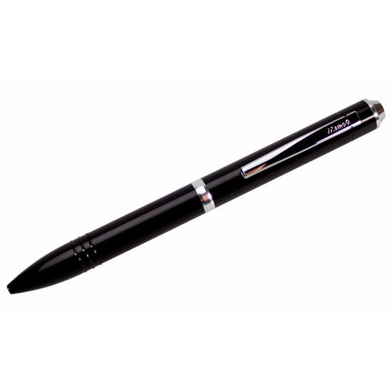 MemoQ MQ-78 Voice Recorder Digital Audio Recording Pen