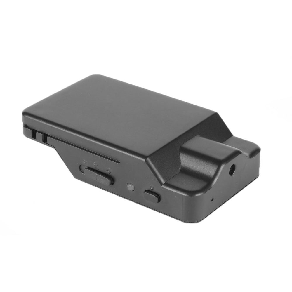 Zetta Z12 Motion Activated Spy Camera Hidden Cam