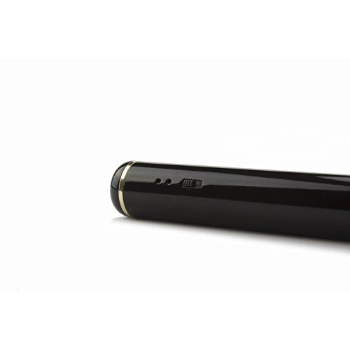 Motion Activated Pen Camera | 2-5 Hours Battery Life