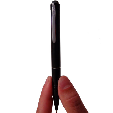 MemoQ MQ-78 Voice Recorder Digital Audio Recording Pen