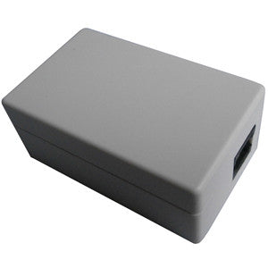 Landline Phone Call Recorder For Analog/IP/Digital Lines