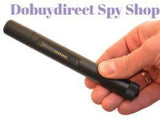 iProtect 1205 Pen-style RF detector