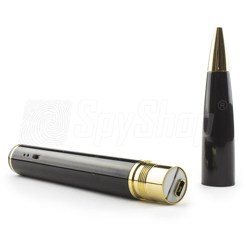 spy pen takealot
