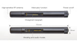 iProtect 1205 Pen-style RF detector