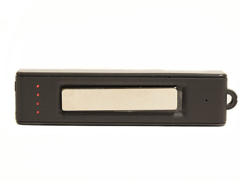 MQ-L500 Voice Activated Voice Recorder Kitchener Spy Shop