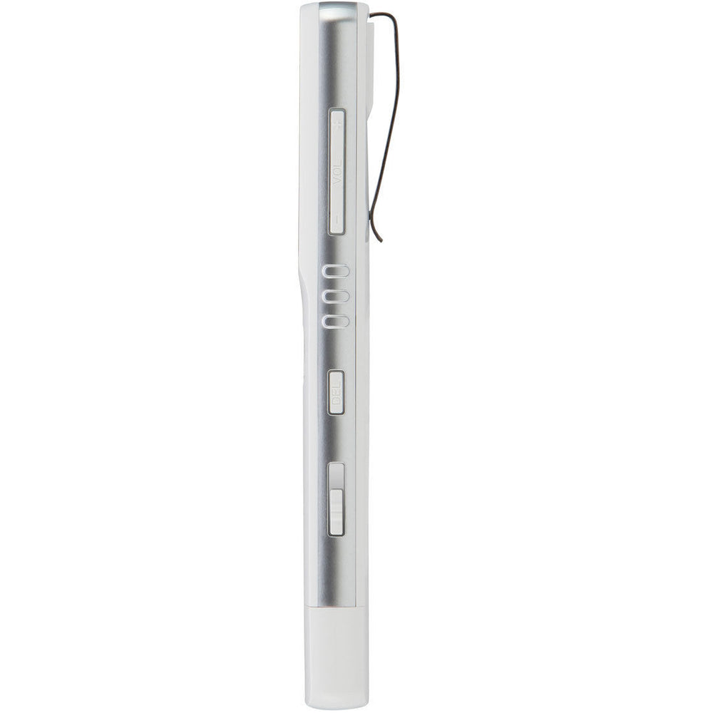 Bluetooth Cell Phone & Audio Call Recorder / Android & iPhone