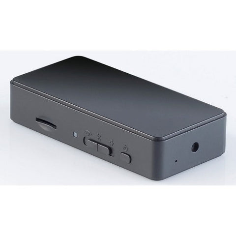 Zetta Z15 Kleine Camera, 10 uur, continue opname, 720p, HD, lange camera, voor binnen Zetta Z15 Kleine Camera, 10 uur, continue opname, 720p, HD, lange camera, voor binnen