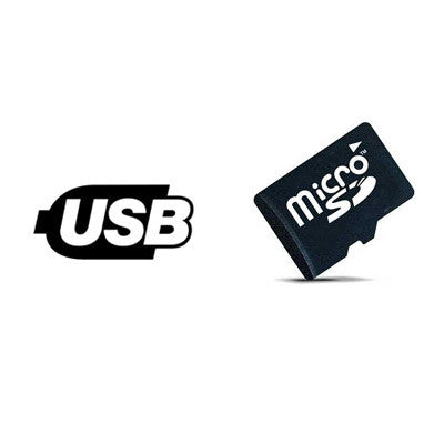 Spy USB Hidden Camera Pinhole Cam Motion Activated 720P HD / 2 -10 Hours Recording Time