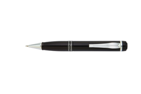 Pen Voice Activated Recorder / Up to 30 Days Battery Life
