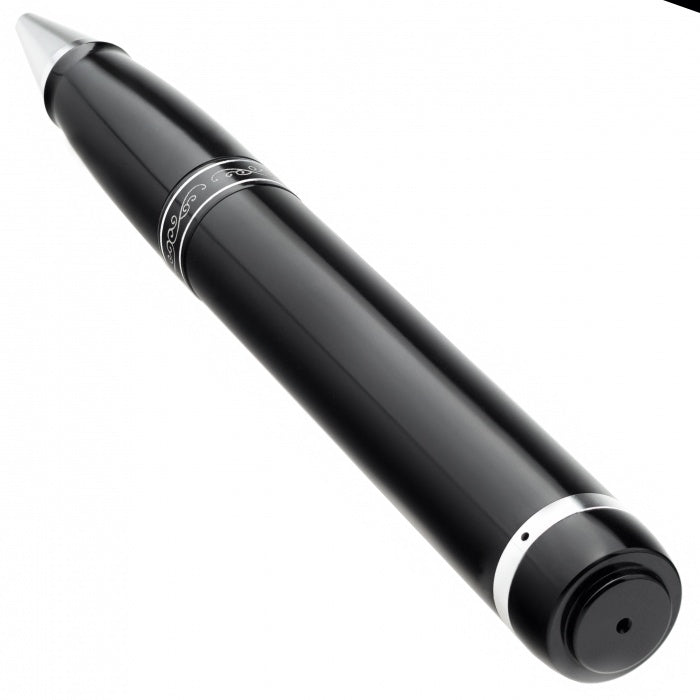 Pen Voice Activated Recorder / Up to 30 Days Battery Life