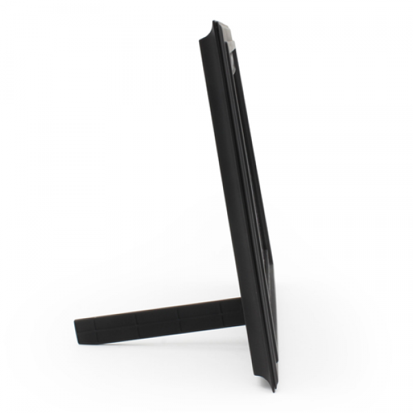 Picture Frame Camera HD Photo Frame Cam
