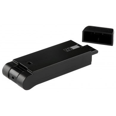 Spy USB Hidden Camera Pinhole Cam Motion Activated 720P HD / 2 -10 Hours Recording Time