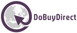 DoBuyDirect